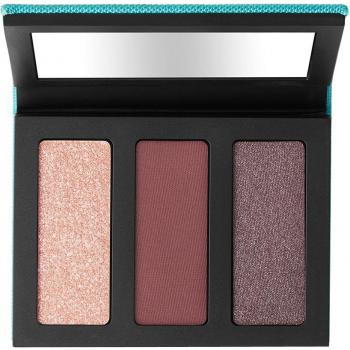 Bobbi Brown It's Magic Eye Shadow Trio - 4.5g Luxe Palette
