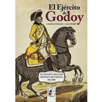 El Ejército de Godoy