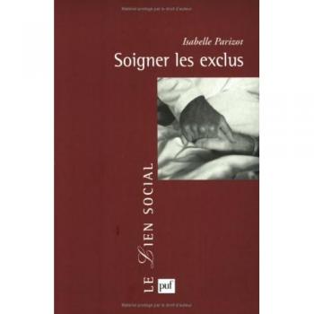Soigner les exclus