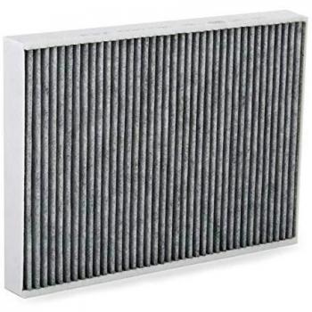 Valeo 715635 Calefacción