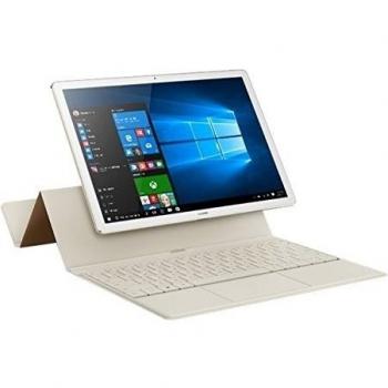 Huawei - Tablet matebook m3 4g+128g dorado