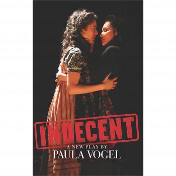 Indecent