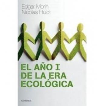 El año I de la era ecológica