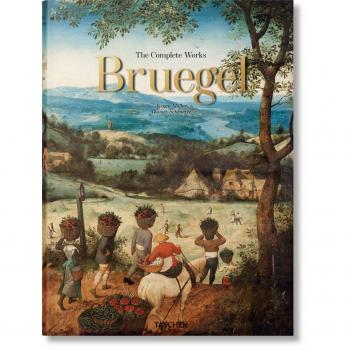 Bruegel