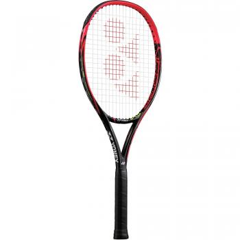 adidas Unisex VCORE SV 105 Raqueta de Tenis, Unisex, VCORE SV 105, Rojo