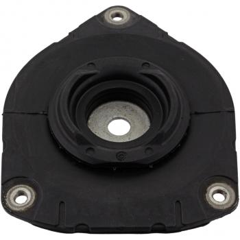 Febi Bilstein 36606 Suspensión de Ruedas