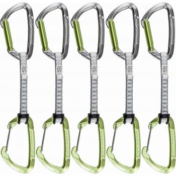 - Cinta exprés de escalada