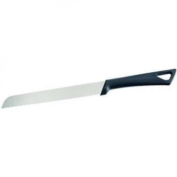 Fackelmann Cuchillo Nirostacuchillo Panero Style 19/35cm.