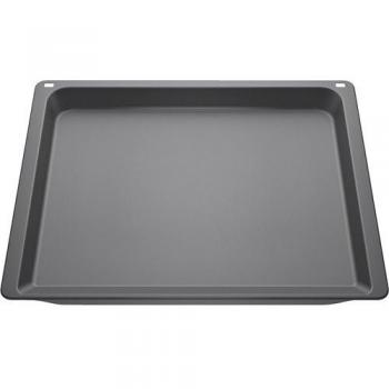 Bosch - Bandeja universal profunda