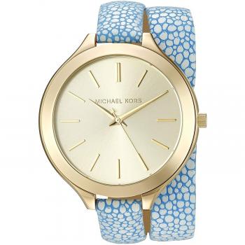 Reloj Mujer Michael Kors MK2478 (42 mm)