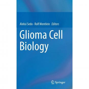 Glioma Cell Biology: Comprehensive Research Insights and Advances