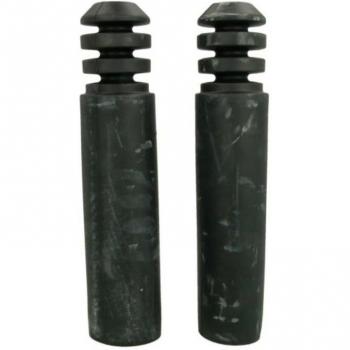 Juego de guardapolvos, amortiguador Service Kit SACHS 900 409