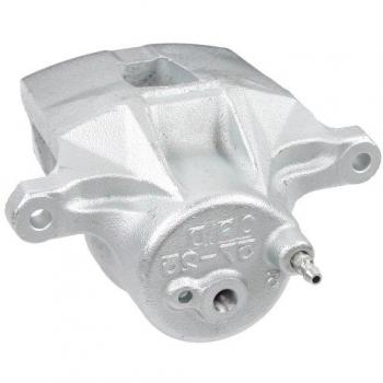 Pinza de Freno A.B.S. 727242 para Toyota