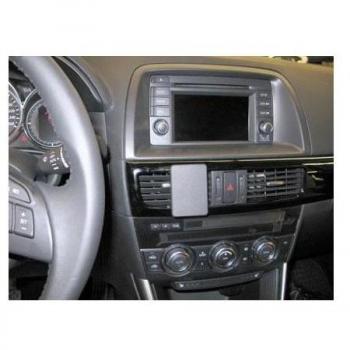 Brodit ProClip 854752 Kit de Coche Montaje Central