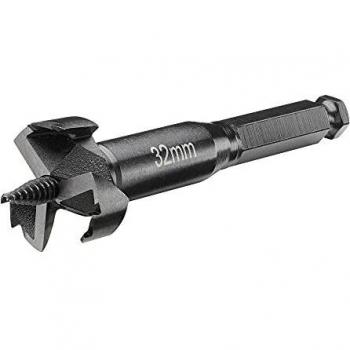 Broca auto perforante para madera Dewalt DT4577-QZ