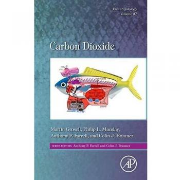 Carbon Dioxide: Volume 37