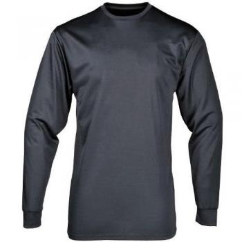 Portwest B133CHAL - Camiseta térmica