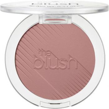 Essence - The Blush - Bedazzling