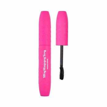 Diego Dalla Palma MyHappyToy Volume, Curl and Definition Mascara 13 ml