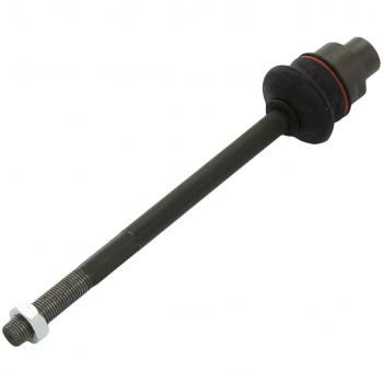 Rótula Axial de Dirección A.B.S. 240124 para Isuzu Campo/KB (83-88)