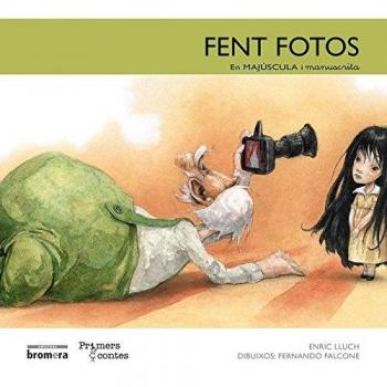 Fent fotos: 3