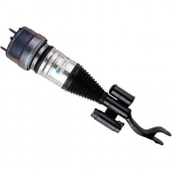 Amortiguador neumático BILSTEIN B4 serienersatz para MERCEDES-BENZ Classe GLC Izquierda (Ref: 44-262884)