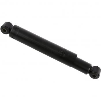 Amortiguador SACHS 318 318 para MERCEDES-BENZ, Kit de Amortiguación A0043260700