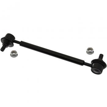 Estabilizador de suspensión FEBI BILSTEIN 42964, varilla/pilar de estabilización, fabricado en acero, diseñado para mejorar la estabilidad del vehículo, compatible con diversas marcas y modelos, fácil instalación