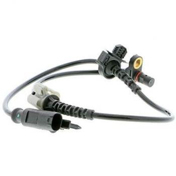 Vemo V51 – 72 – 0071 freno Sensores de presión