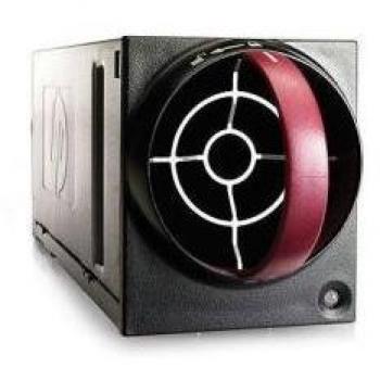 HP BLc7000 Enclosure Single Active Cool Fan Option Kit - Ventilador de PC