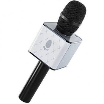 Ryval Micro Karaoke Bluetooth
