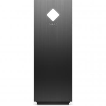 HP OMEN 25L GT15-0044ns Intel Core i5-12400F/16GB/512GB SSD/RTX 3060Ti