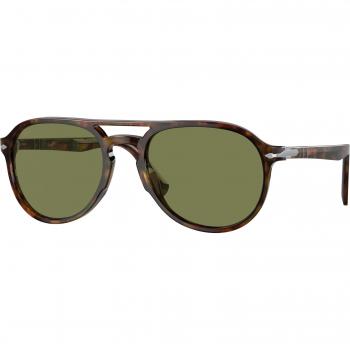 Persol PO3235S Sunglasses in Havana
