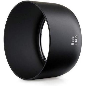 Geli für Batis 1,8/85
