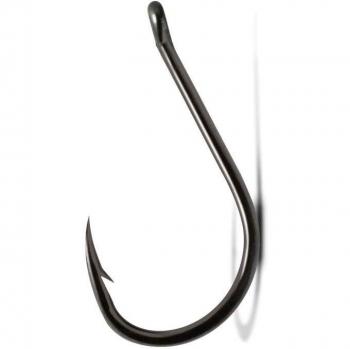 VMC Anzuelo Chinu Eyes NT PTFE 7136 1/0
