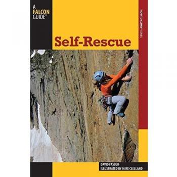 SELF RESCUE 2ED