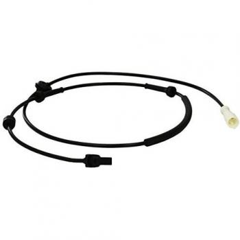 Metzger 0900423 Sensor, revoluciones de la rueda
