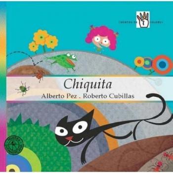 Chiquita / Petite