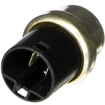 MEYLE Sensor de temperatura del refrigerante 100 191 0002