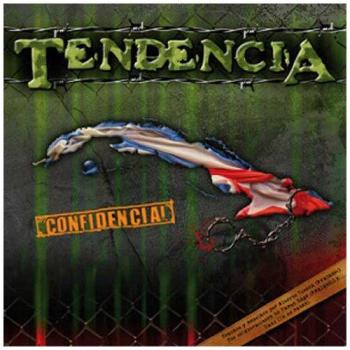 Confidencial