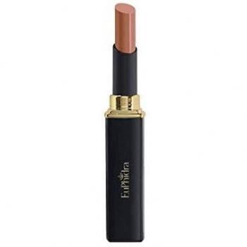 Euphidra Sc Rossetto Bals S04