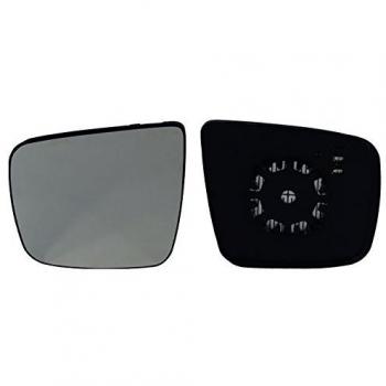 Alkar 6432579 Espejos Exteriores para Automóviles