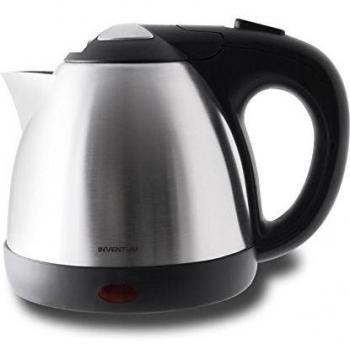 Inventum HW508 - Tetera eléctrica