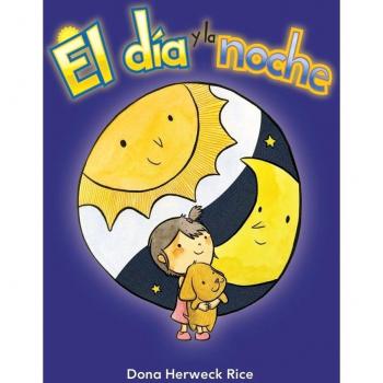 El Dia Y La Noche