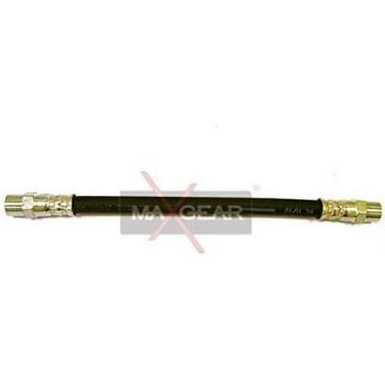 MAXGEAR - Manguera de freno 52-0123