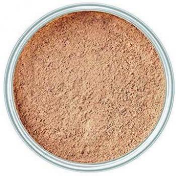 ARTDECO Mineral Powder Foundation