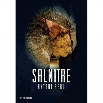 Salnitre