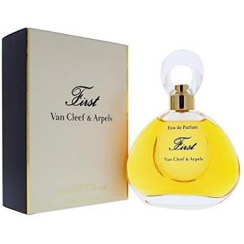 First Edp Vapo 100ml