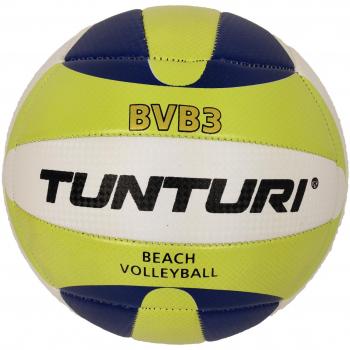 Tunturi-Fitness 14TUSTE106 Voleibol de Playa BVB 3