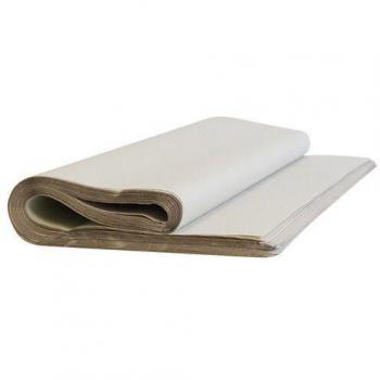 Cumberland Butchers Paper White 48gsm 565 x 840mm Pack of 50